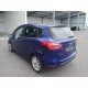 2016 Ford B-Max Titanium 2016 Ford B-Max Titanium