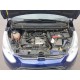 2016 Ford B-Max Titanium 2016 Ford B-Max Titanium