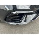 2024 Mercedes-Benz A -Klasse A 45 S AMG 4Matic 2024 Mercedes-Benz A -Klasse A 45 S AMG 4Matic