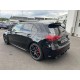 2024 Mercedes-Benz A -Klasse A 45 S AMG 4Matic 2024 Mercedes-Benz A -Klasse A 45 S AMG 4Matic