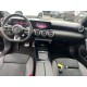 2024 Mercedes-Benz A -Klasse A 45 S AMG 4Matic 2024 Mercedes-Benz A -Klasse A 45 S AMG 4Matic