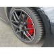 2024 Mercedes-Benz A -Klasse A 45 S AMG 4Matic 2024 Mercedes-Benz A -Klasse A 45 S AMG 4Matic