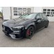 2024 Mercedes-Benz A -Klasse A 45 S AMG 4Matic 2024 Mercedes-Benz A -Klasse A 45 S AMG 4Matic