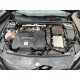 2024 Mercedes-Benz A -Klasse A 45 S AMG 4Matic 2024 Mercedes-Benz A -Klasse A 45 S AMG 4Matic