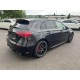 2024 Mercedes-Benz A -Klasse A 45 S AMG 4Matic 2024 Mercedes-Benz A -Klasse A 45 S AMG 4Matic