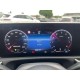 2024 Mercedes-Benz A -Klasse A 45 S AMG 4Matic 2024 Mercedes-Benz A -Klasse A 45 S AMG 4Matic