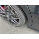 2024 Mercedes-Benz A -Klasse A 45 S AMG 4Matic 2024 Mercedes-Benz A -Klasse A 45 S AMG 4Matic