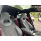 2024 Mercedes-Benz A -Klasse A 45 S AMG 4Matic 2024 Mercedes-Benz A -Klasse A 45 S AMG 4Matic