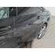 2017 BMW 4er Gran Coupe 435 d xDrive Sport Line 2017 BMW 4er Gran Coupe 435 d xDrive Sport Line