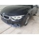 2017 BMW 4er Gran Coupe 435 d xDrive Sport Line 2017 BMW 4er Gran Coupe 435 d xDrive Sport Line