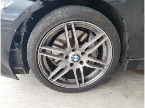 2017 BMW 4er Gran Coupe 435 d xDrive Sport Line 2017 BMW 4er Gran Coupe 435 d xDrive Sport Line