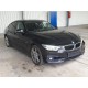 2017 BMW 4er Gran Coupe 435 d xDrive Sport Line 2017 BMW 4er Gran Coupe 435 d xDrive Sport Line