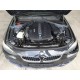 2017 BMW 4er Gran Coupe 435 d xDrive Sport Line 2017 BMW 4er Gran Coupe 435 d xDrive Sport Line