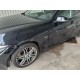 2017 BMW 4er Gran Coupe 435 d xDrive Sport Line 2017 BMW 4er Gran Coupe 435 d xDrive Sport Line