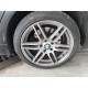 2017 BMW 4er Gran Coupe 435 d xDrive Sport Line 2017 BMW 4er Gran Coupe 435 d xDrive Sport Line