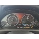 2017 BMW 4er Gran Coupe 435 d xDrive Sport Line 2017 BMW 4er Gran Coupe 435 d xDrive Sport Line