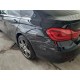 2017 BMW 4er Gran Coupe 435 d xDrive Sport Line 2017 BMW 4er Gran Coupe 435 d xDrive Sport Line