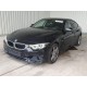 2017 BMW 4er Gran Coupe 435 d xDrive Sport Line 2017 BMW 4er Gran Coupe 435 d xDrive Sport Line