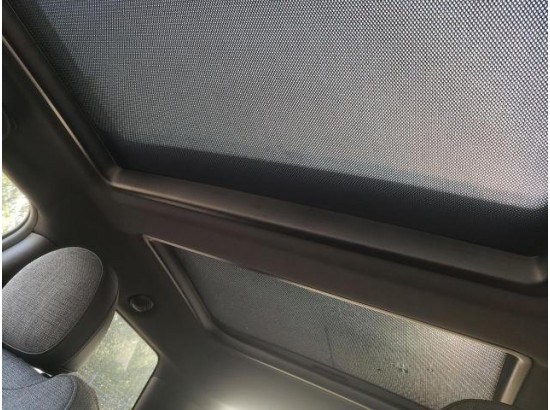 2022 Mini Mini 3-trg. Cooper S Classic Trim 2022 Mini Mini 3-trg. Cooper S Classic Trim
