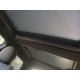 2022 Mini Mini 3-trg. Cooper S Classic Trim 2022 Mini Mini 3-trg. Cooper S Classic Trim