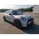 2022 Mini Mini 3-trg. Cooper S Classic Trim 2022 Mini Mini 3-trg. Cooper S Classic Trim