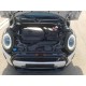2022 Mini Mini 3-trg. Cooper S Classic Trim 2022 Mini Mini 3-trg. Cooper S Classic Trim