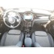 2022 Mini Mini 3-trg. Cooper S Classic Trim 2022 Mini Mini 3-trg. Cooper S Classic Trim
