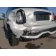 2022 Mini Mini 3-trg. Cooper S Classic Trim 2022 Mini Mini 3-trg. Cooper S Classic Trim