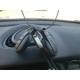 2022 Mini Mini 3-trg. Cooper S Classic Trim 2022 Mini Mini 3-trg. Cooper S Classic Trim