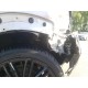 2022 Mini Mini 3-trg. Cooper S Classic Trim 2022 Mini Mini 3-trg. Cooper S Classic Trim