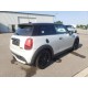 2022 Mini Mini 3-trg. Cooper S Classic Trim 2022 Mini Mini 3-trg. Cooper S Classic Trim