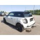 2022 Mini Mini 3-trg. Cooper S Classic Trim 2022 Mini Mini 3-trg. Cooper S Classic Trim