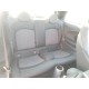 2022 Mini Mini 3-trg. Cooper S Classic Trim 2022 Mini Mini 3-trg. Cooper S Classic Trim