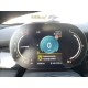 2022 Mini Mini 3-trg. Cooper S Classic Trim 2022 Mini Mini 3-trg. Cooper S Classic Trim