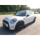 2022 Mini Mini 3-trg. Cooper S Classic Trim 2022 Mini Mini 3-trg. Cooper S Classic Trim
