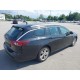 2020 Opel Insignia B Sports Tourer INNOVATION 2020 Opel Insignia B Sports Tourer INNOVATION