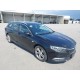 2020 Opel Insignia B Sports Tourer INNOVATION 2020 Opel Insignia B Sports Tourer INNOVATION