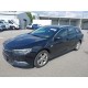 2020 Opel Insignia B Sports Tourer INNOVATION 2020 Opel Insignia B Sports Tourer INNOVATION