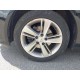 2020 Opel Insignia B Sports Tourer INNOVATION 2020 Opel Insignia B Sports Tourer INNOVATION
