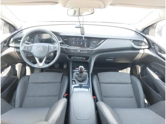 2020 Opel Insignia B Sports Tourer INNOVATION 2020 Opel Insignia B Sports Tourer INNOVATION