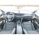 2020 Opel Insignia B Sports Tourer INNOVATION 2020 Opel Insignia B Sports Tourer INNOVATION