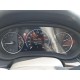 2020 Opel Insignia B Sports Tourer INNOVATION 2020 Opel Insignia B Sports Tourer INNOVATION