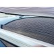 2020 Opel Insignia B Sports Tourer INNOVATION 2020 Opel Insignia B Sports Tourer INNOVATION