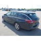 2020 Opel Insignia B Sports Tourer INNOVATION 2020 Opel Insignia B Sports Tourer INNOVATION