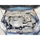 2016 Mazda 2 Lim. Center-Line 2016 Mazda 2 Lim. Center-Line