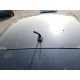 2016 Mazda 2 Lim. Center-Line 2016 Mazda 2 Lim. Center-Line