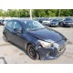 2016 Mazda 2 Lim. Center-Line 2016 Mazda 2 Lim. Center-Line