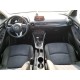 2016 Mazda 2 Lim. Center-Line 2016 Mazda 2 Lim. Center-Line