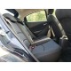 2016 Mazda 2 Lim. Center-Line 2016 Mazda 2 Lim. Center-Line