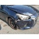 2016 Mazda 2 Lim. Center-Line 2016 Mazda 2 Lim. Center-Line